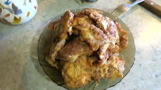 ПОТРАТИТЬ МНОГО ДЕНЕГ И НИЧЕГО НЕ КУПИТЬ! смотреть онлайн