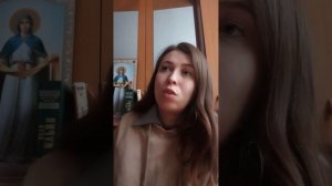 Сэм Вакнин и его теория о нарциссах/ Критика на неё