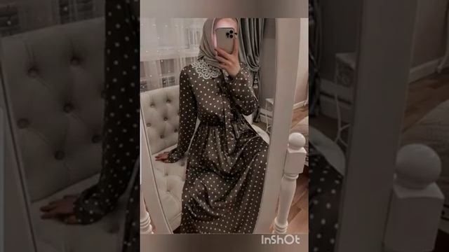 Bahor uchun kuylaklar 2021😍Fasonlar смотреть онлайн