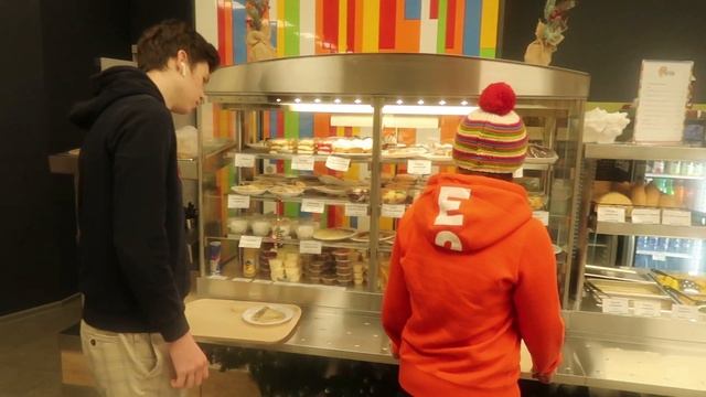 Банное! Горнолыжный курорт. Обзор трасс. Абзаково. Декабрь 2020 смотреть онлайн