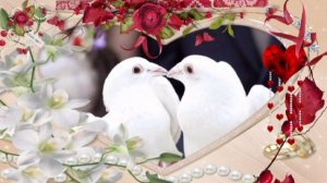 Бесплатные свадебные стили для Proshow Producer