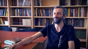 Как выучить математику во взрослом возрасте