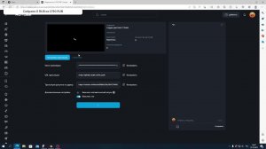  Создаю свой FNAF! СТРИМ!