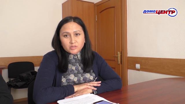 24 часа от 13.09.23_Проблема заключения договоров на вывоз ТБО смотреть онлайн