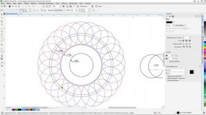 Объемная структура стоячих волн (12.11.2022)[1080p]