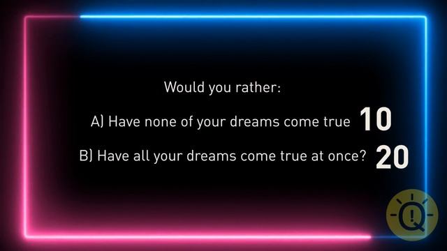 These Riddles Might Help You to Unlock Your Superpowers in Quiz Games! смотреть онлайн