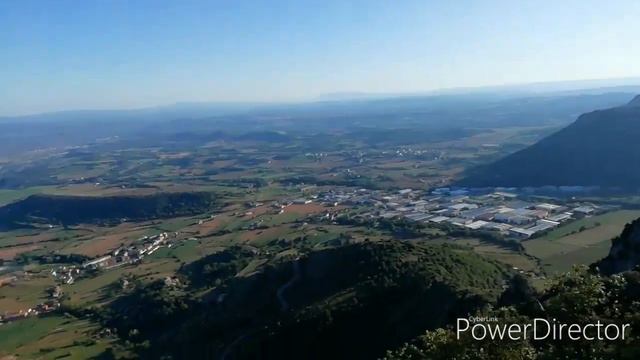 ANGRY BIRDS EXPLORE FOTO I VIDEO 2 смотреть онлайн