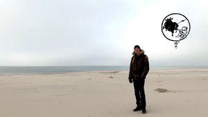 11 быков дзен. 4-й бык. Уроки медитации. Серия 4