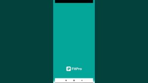 М3 фитнес браслет. Настройка приложения FitPro