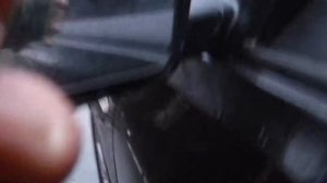 Двигатель Nissan для Qashqai (J10) 2006-2014;Qashqai+2 (JJ10) 2008-2014