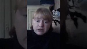 УРЕФЕРОН. Вся правда!