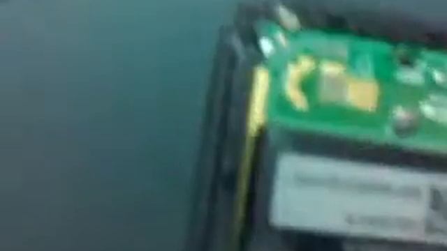 lenovo динамик тихо работает,ремонт динамика смотреть онлайн