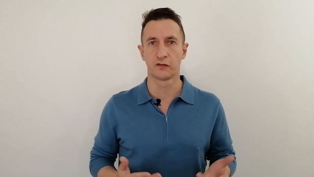 ПРОДЛЕНИЕ ЖИЗНИ и ДОЛГОЛЕТИЕ в чем разница? | Зачем продлевать свою жизнь?