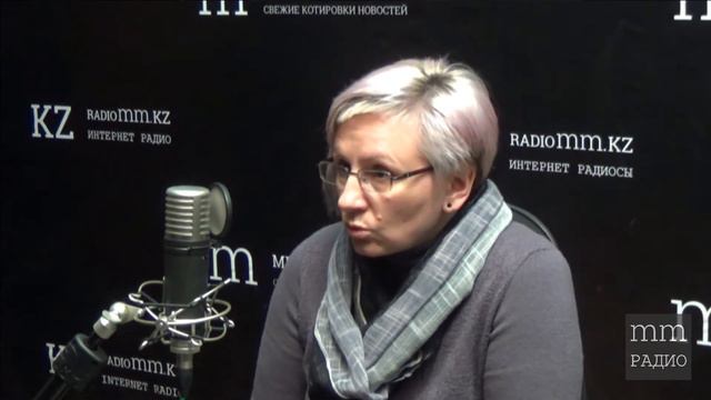 Профессия: психолог. Зависимость и созависимость. Часть 2. Оксана Ковальчук и Нина Гаврилова