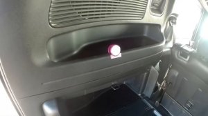 Авторынок Владивосток Обзор Хонда Фрид Цена