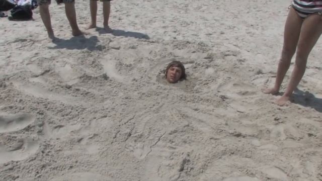 BigStuf 2011 Highlights смотреть онлайн