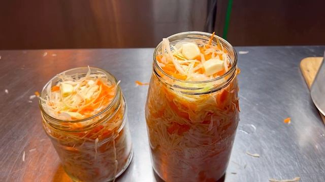 Капуста продукт для богатырского здоровья смотреть онлайн