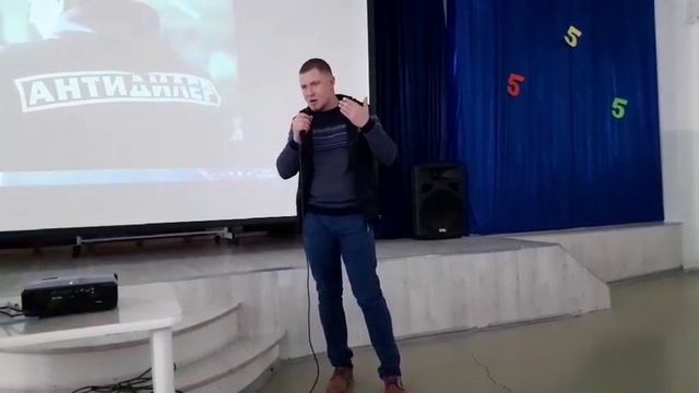 Ложные убеждения.mp4 смотреть онлайн