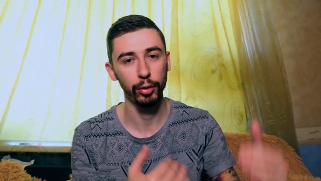 Где ТВОЙ ИСТОЧНИК МОТИВАЦИИ? ► Как найти мотивацию для действий? смотреть онлайн