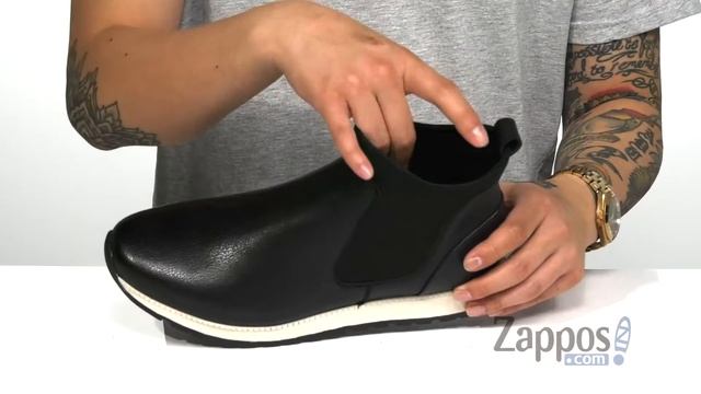 Kenneth Cole Reaction Intrepid Boot SKU: 9298547 смотреть онлайн