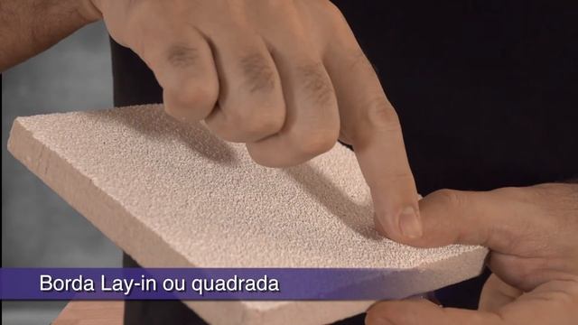 Choosing the right acoustical ceiling for your project Brazil смотреть онлайн