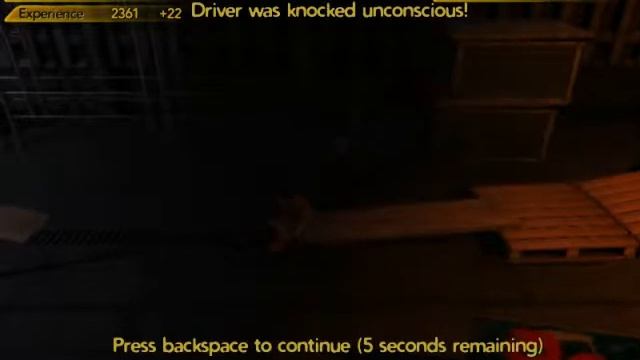 МотоЭкстрим (RedLynx Trials 2 Second Edition), от журнала «Лучшие Компьютерные Игры» (ЛКИ) смотреть онлайн