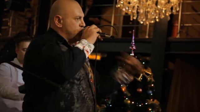 Владимир Белозир - я соберу друзей смотреть онлайн