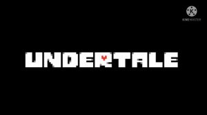 Uwa!! So Temperate - Undertale