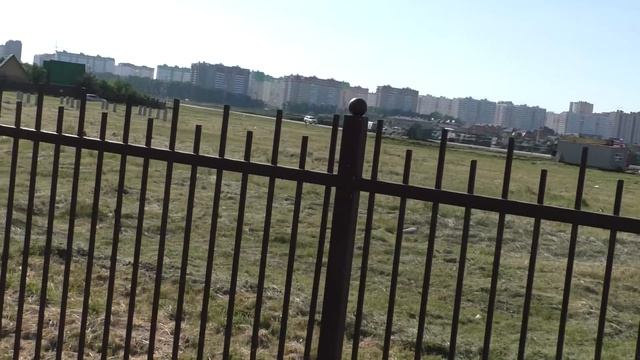 КрасноДар. Купить Участок иди Дом??-2часть, п.Пложородный КП Вишневый сад