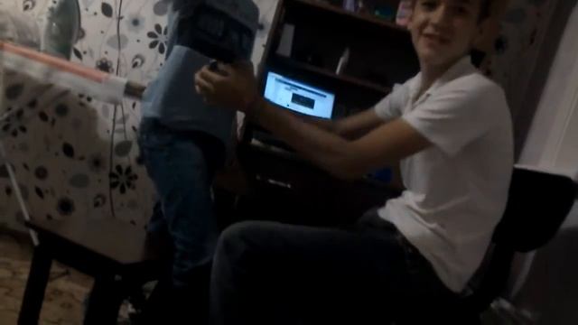 Мой пресак,ахаха смотреть онлайн