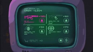 BOSS KESMECE! | Zombotron 2 - Bölüm 4