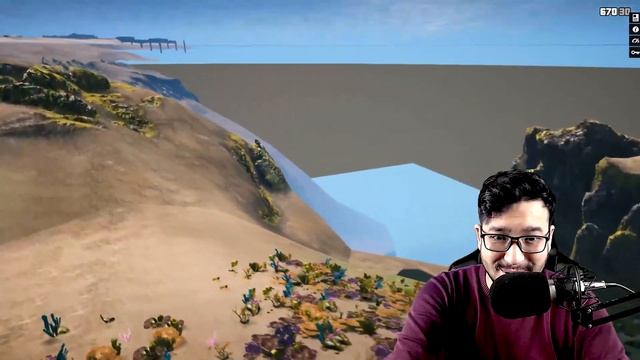 Кішкентай Джоннидың қызықты оқиғасы! Толық КИНО! (GTA V) смотреть онлайн