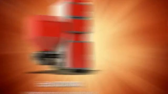 Пеллетный котел отзывы смотреть онлайн