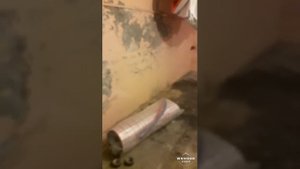 Теплый пол от электрического котла