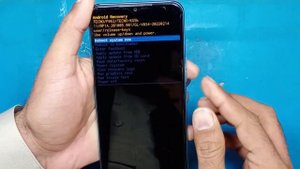 tecno spark 8c hard reset / tecno spark 8 hard reset with pc