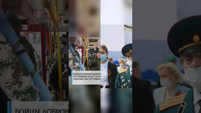 #россия #россияудивляет #россия2  #россия2024 #россиявперёд #россиямать