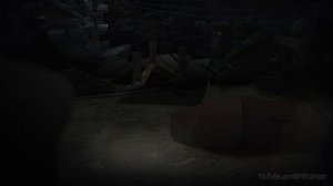 САМОСБОР #3 || АНИМЕ (Анимация)