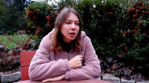 ЧТО ПРОИСХОДИТ В ПОЛЬШЕ? ПОЛЬША СЕГОДНЯ. МЫ В КРАСНОЙ ЗОНЕ. ЗАКРЫТЫ ШКОЛЫ. С РАБОТОЙ БЕДА.