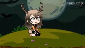 Клип сын Луны