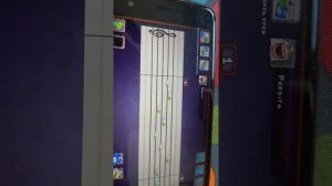 музыка всех монстров