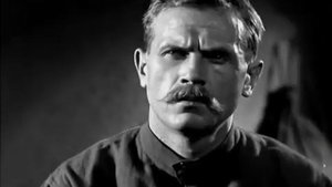 Белые пришли грабят