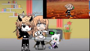 Хей брат привет! С того света жду тебе привет я на звязи жду ответ говори скорее временни НЕТ!!!!