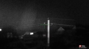 лазерный ик фонарь от Романа на прицеле atn x-sigth 4k pro