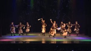 Турецкий Халай