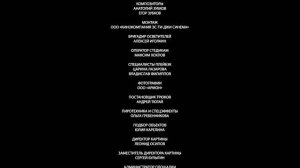 САШЕ ОТКРЫВАЕТСЯ СУРОВАЯ ПРАВДА, ТЕПЕРЬ У НЕЕ НЕТ КВАРТИРЫ | ОКНА НА БУЛЬВАР | РУССКИЙ ДЕТЕКТИВ