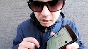 Максим Радченко о приложении Bustime