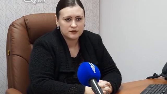 Повышающий коэффициент: