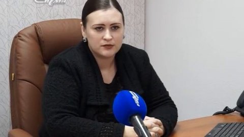 Повышающий коэффициент: