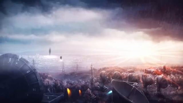 Escape From Tarkov - This Change Will KILL The SOLO Player Base! смотреть онлайн