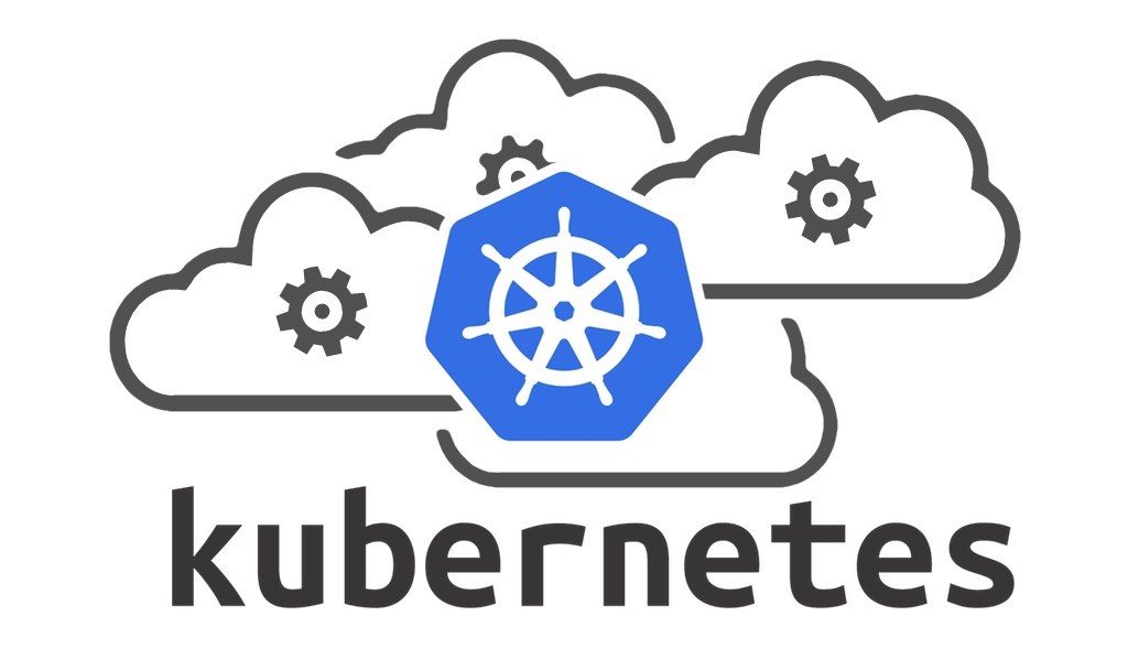 1. Основы Kubernetes